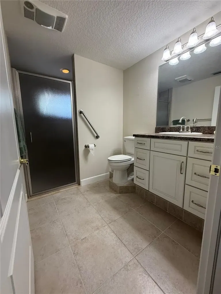 603 Royan Way Brandon FL 33511