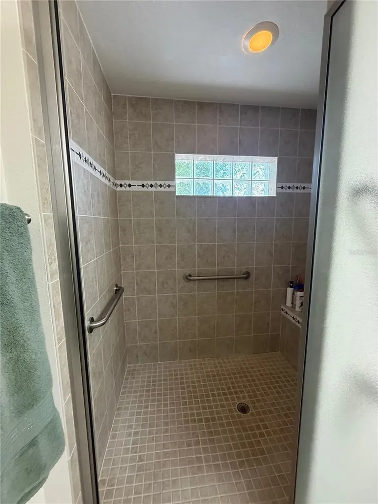 603 Royan Way Brandon FL 33511