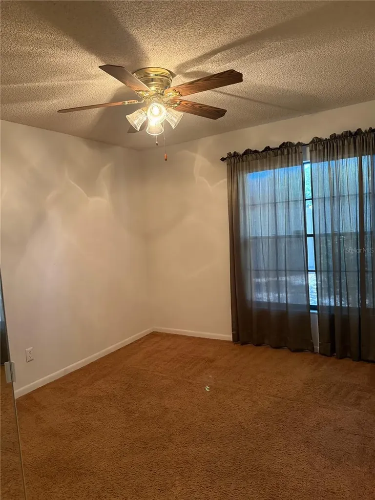 603 Royan Way Brandon FL 33511