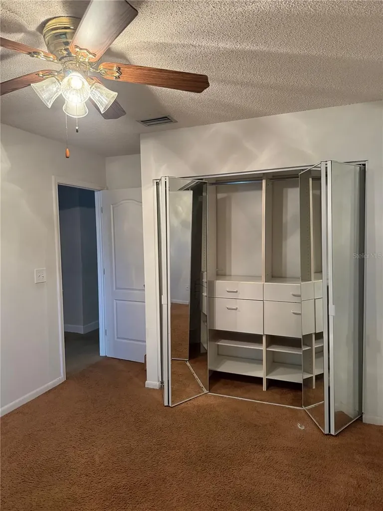 603 Royan Way Brandon FL 33511