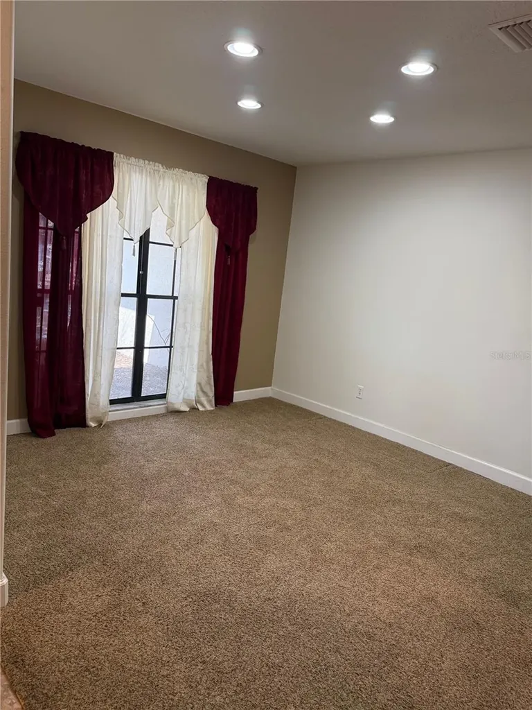 603 Royan Way Brandon FL 33511