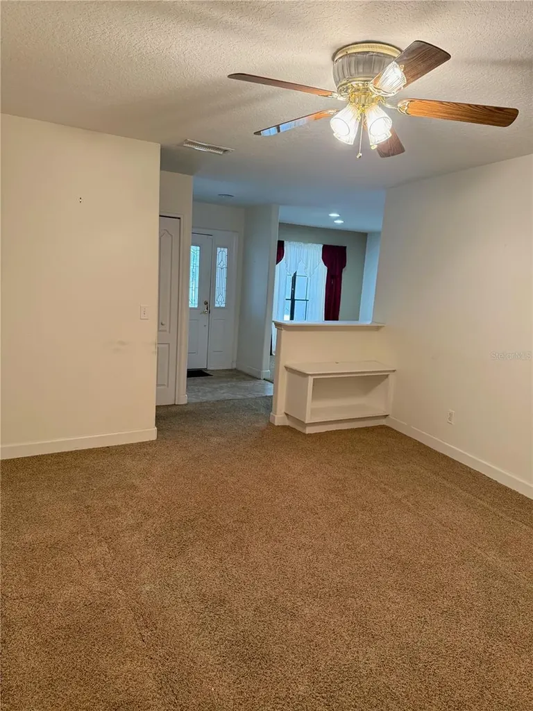 603 Royan Way Brandon FL 33511