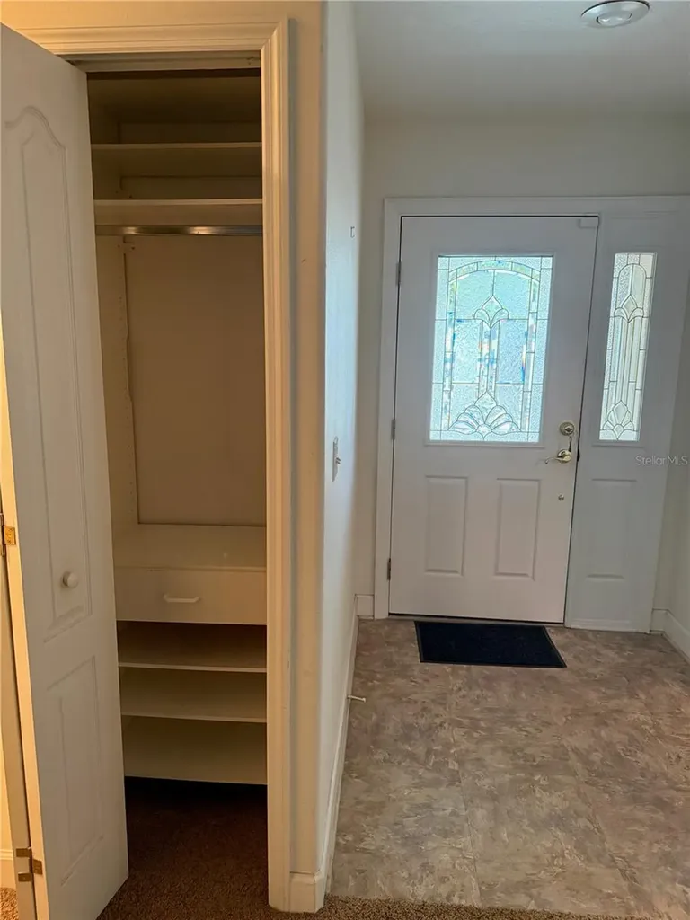 603 Royan Way Brandon FL 33511