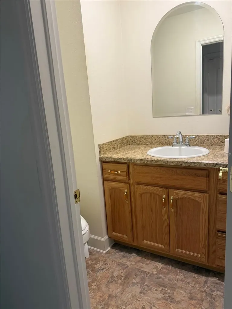 603 Royan Way Brandon FL 33511