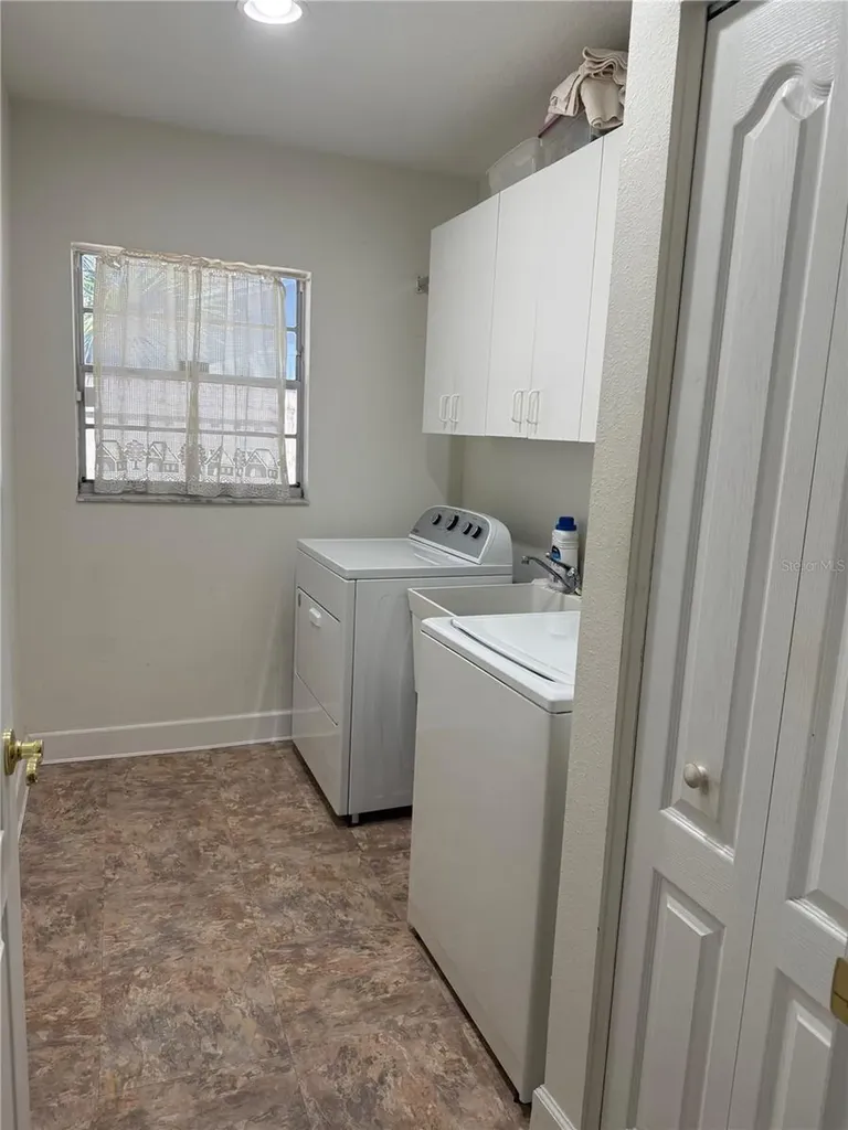 603 Royan Way Brandon FL 33511