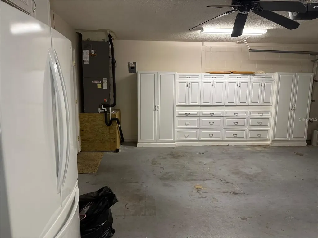 603 Royan Way Brandon FL 33511