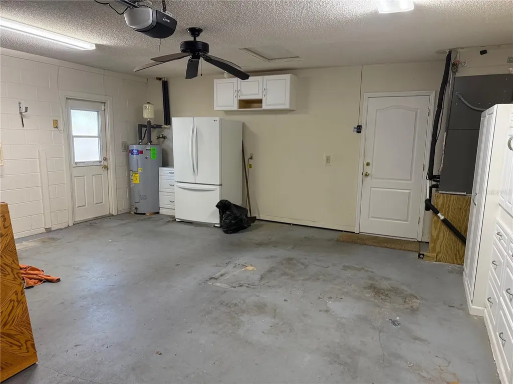 603 Royan Way Brandon FL 33511
