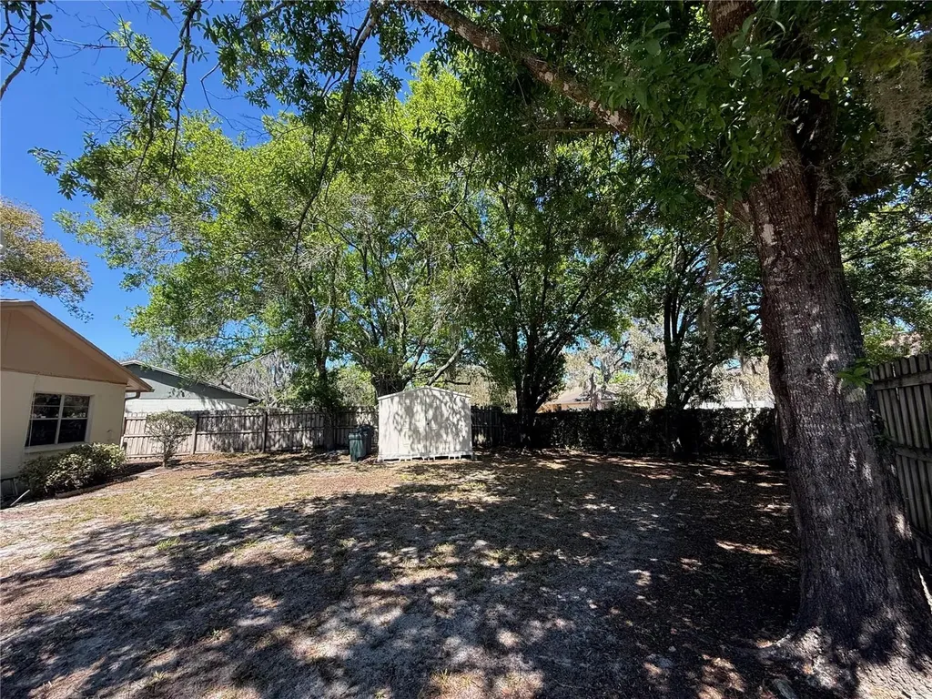 603 Royan Way Brandon FL 33511