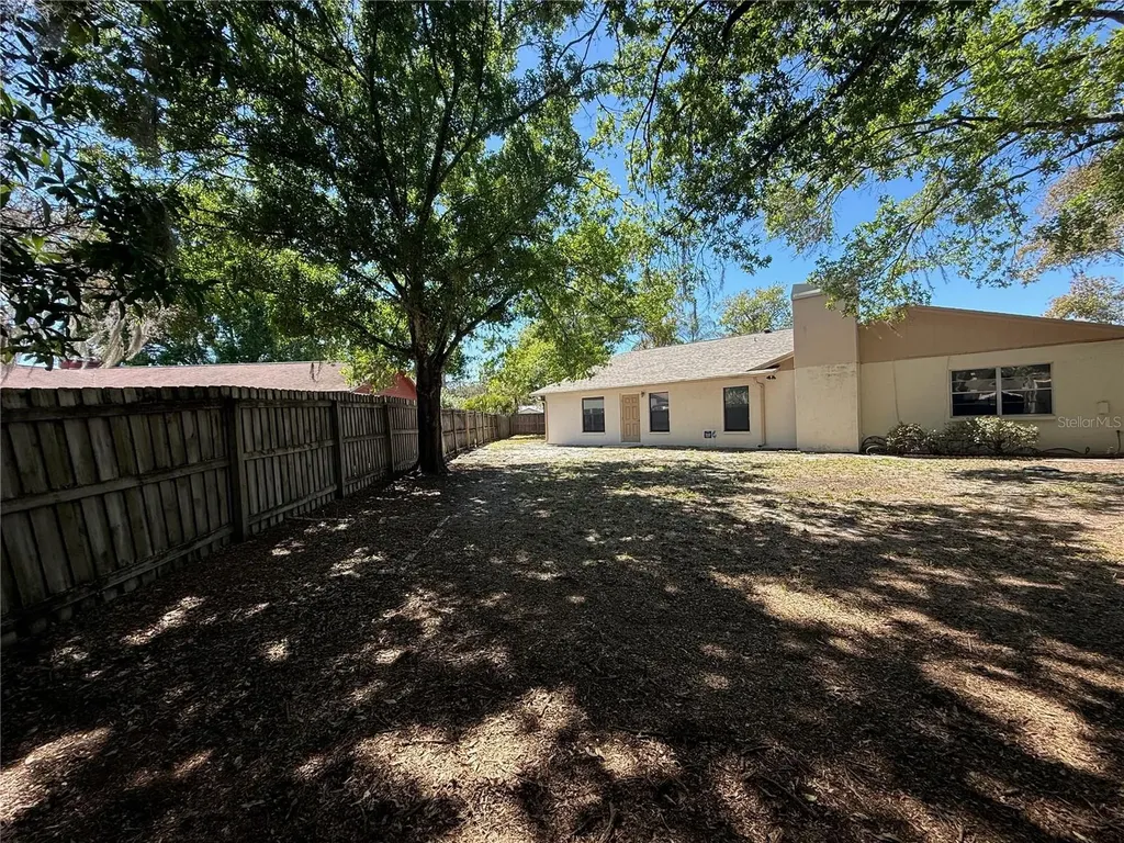 603 Royan Way Brandon FL 33511