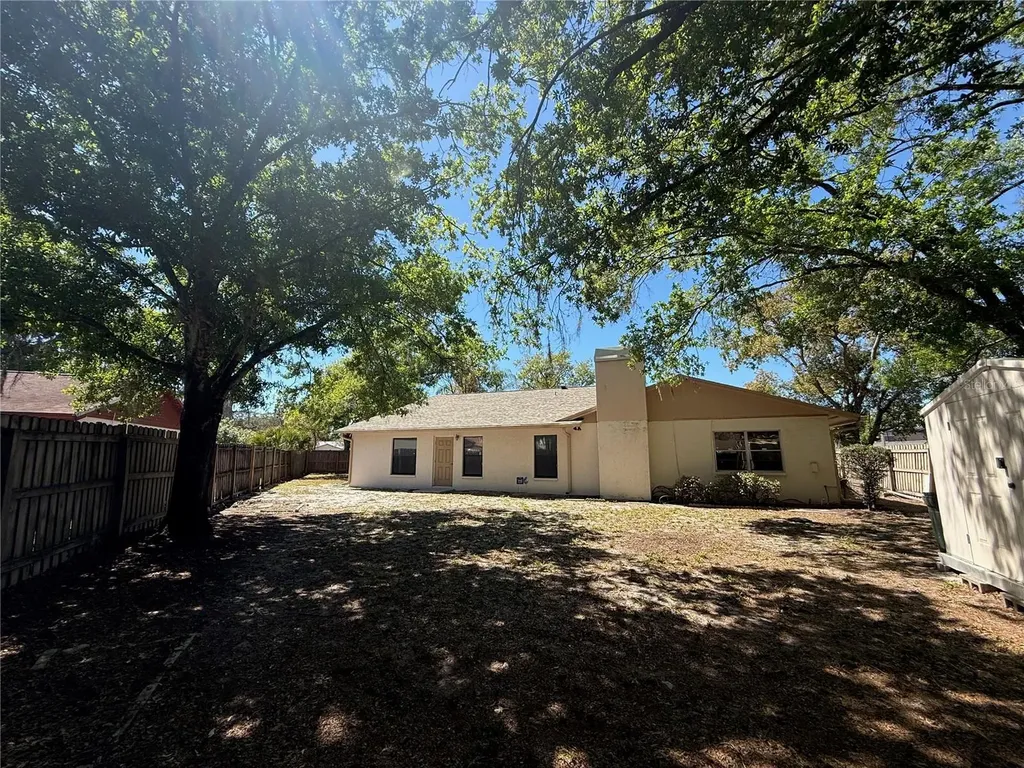 603 Royan Way Brandon FL 33511