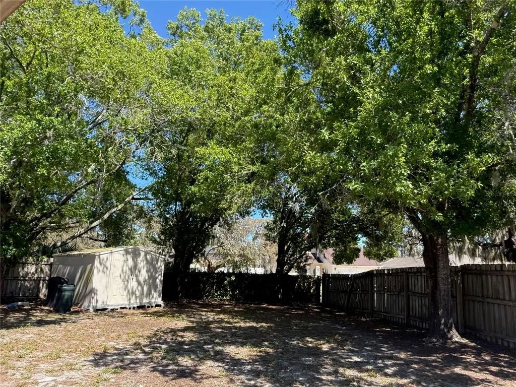 603 Royan Way Brandon FL 33511