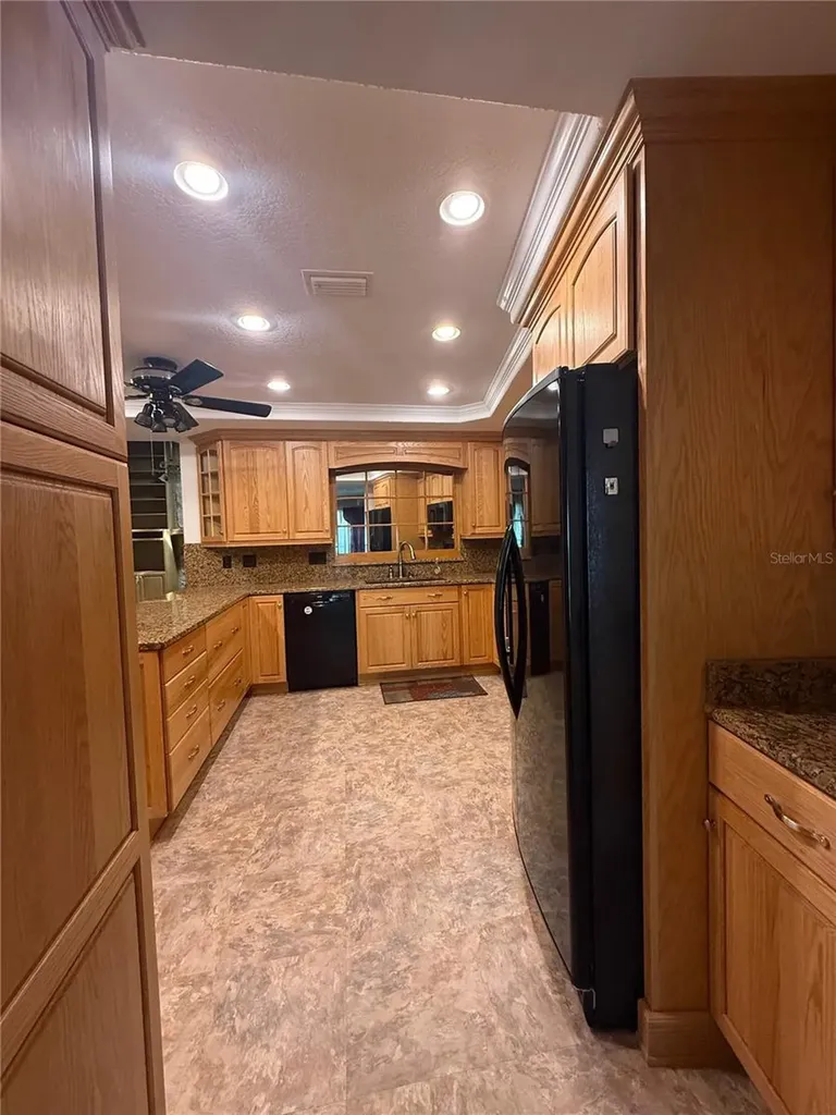 603 Royan Way Brandon FL 33511