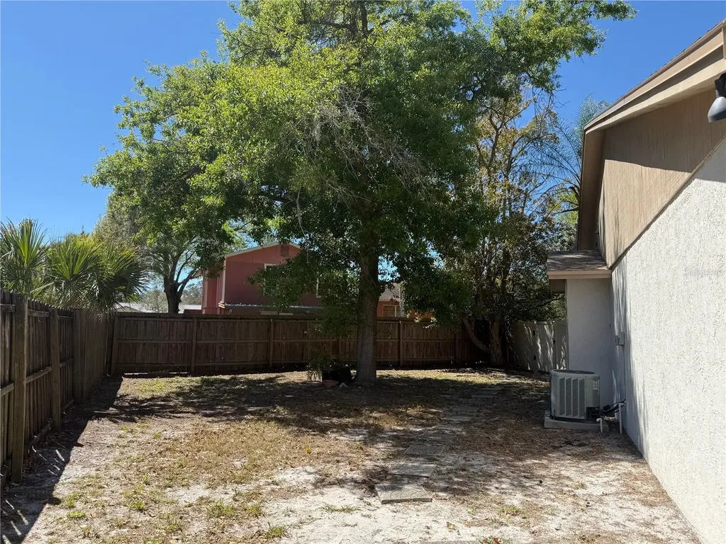 603 Royan Way Brandon FL 33511