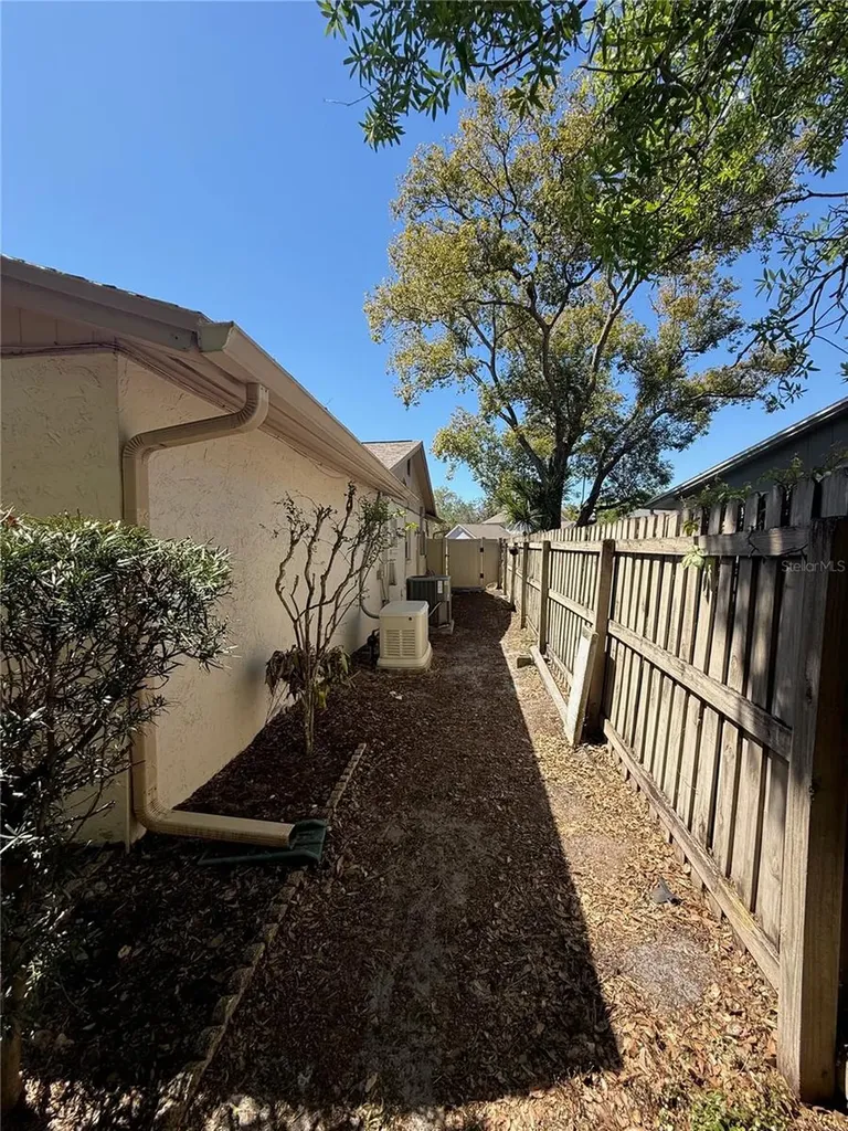 603 Royan Way Brandon FL 33511
