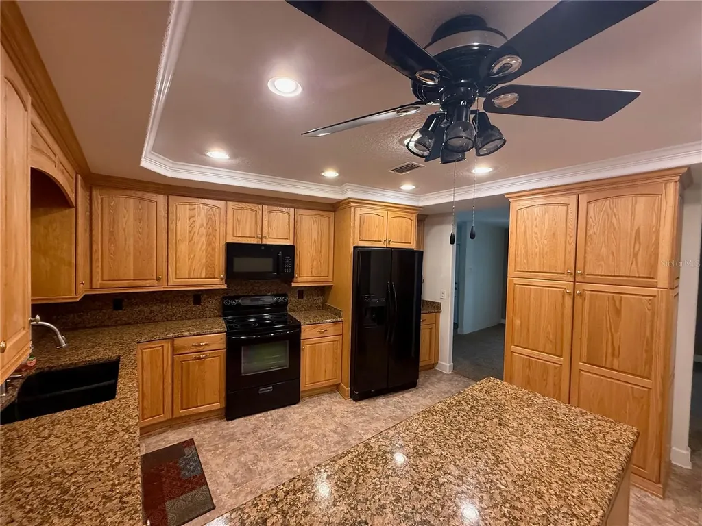 603 Royan Way Brandon FL 33511