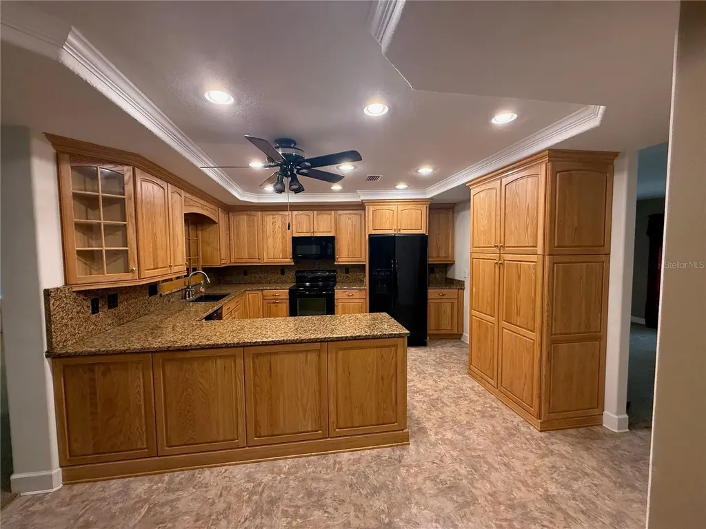 603 Royan Way Brandon FL 33511
