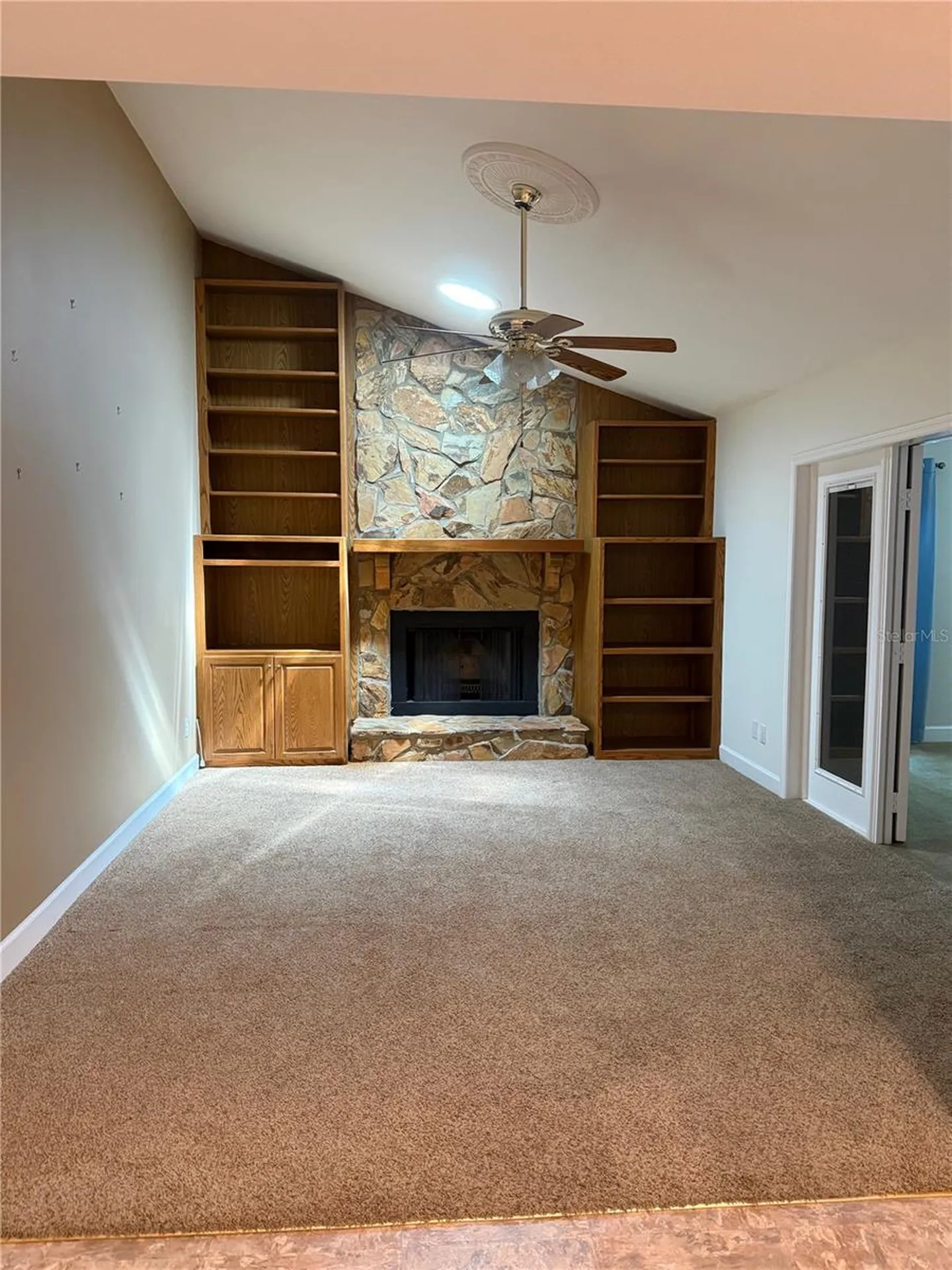 603 Royan Way Brandon FL 33511