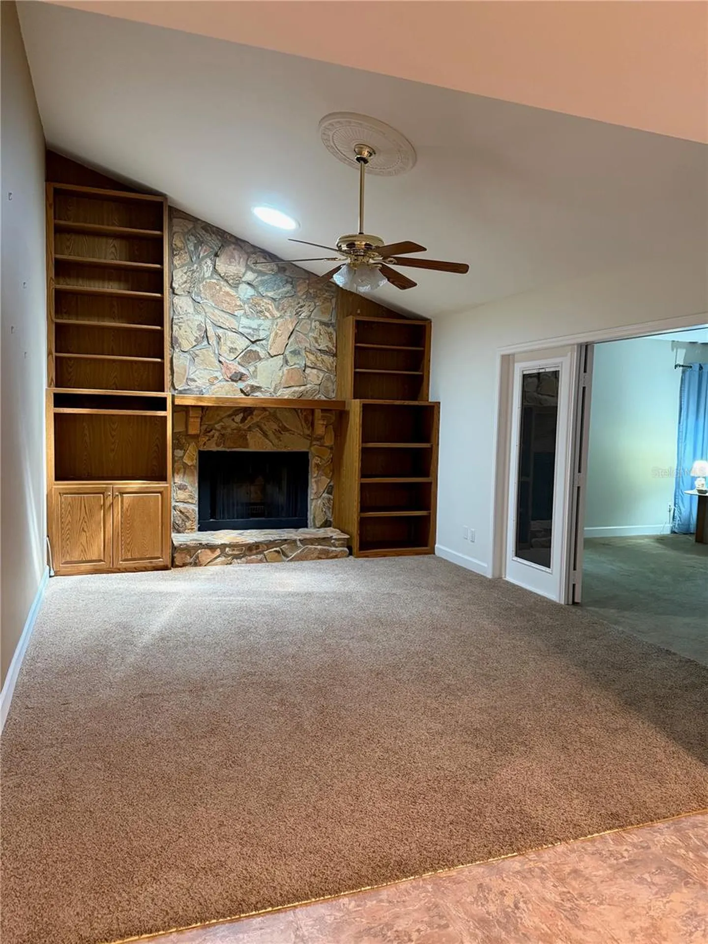603 Royan Way Brandon FL 33511
