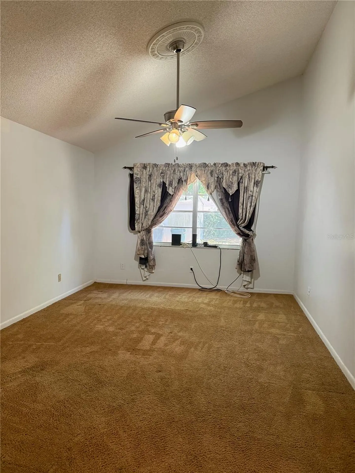 603 Royan Way Brandon FL 33511