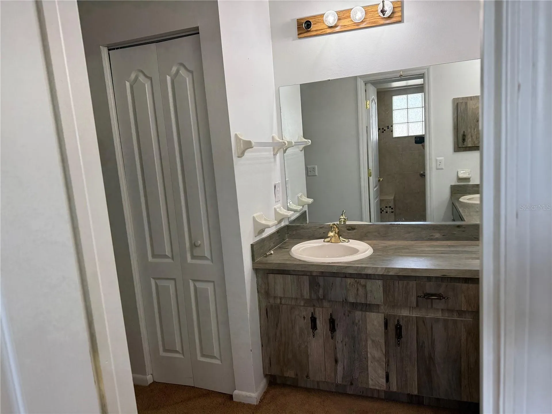 603 Royan Way Brandon FL 33511