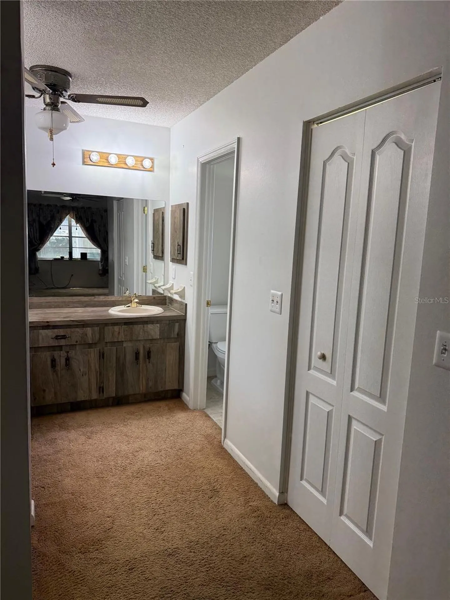 603 Royan Way Brandon FL 33511