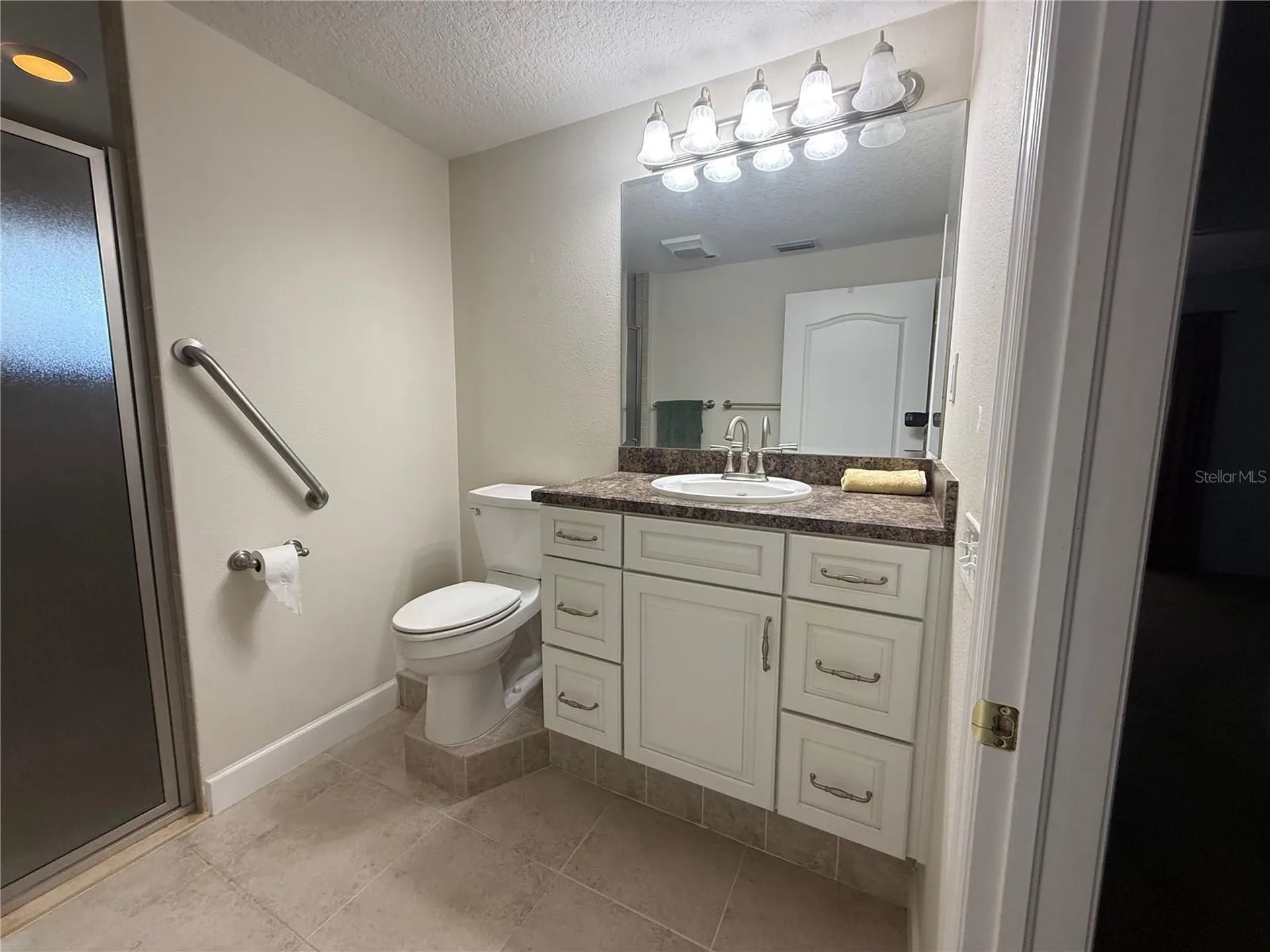 603 Royan Way Brandon FL 33511