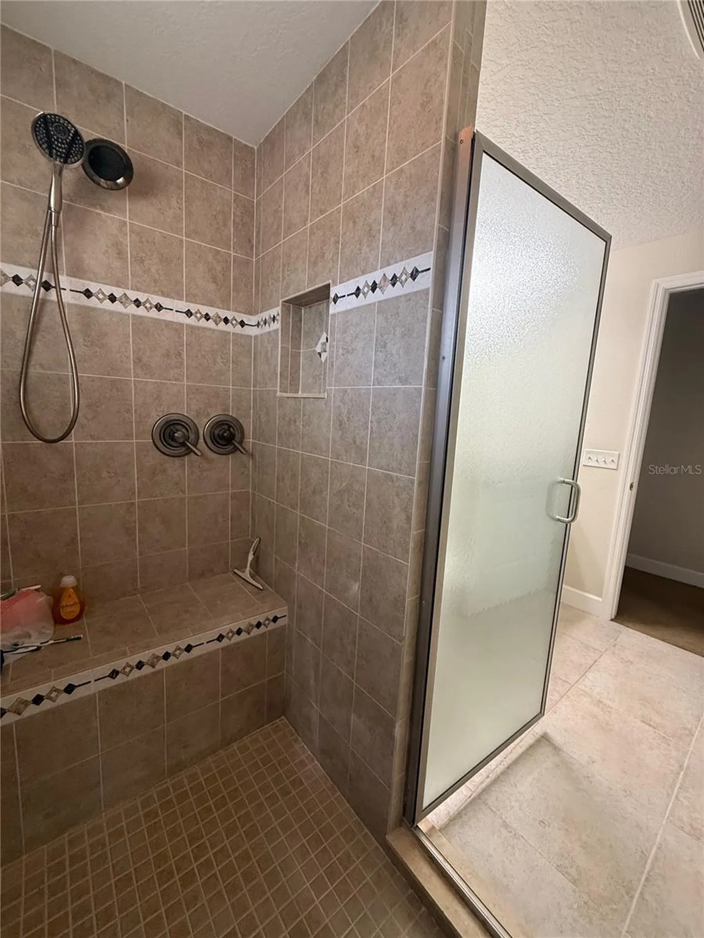 603 Royan Way Brandon FL 33511
