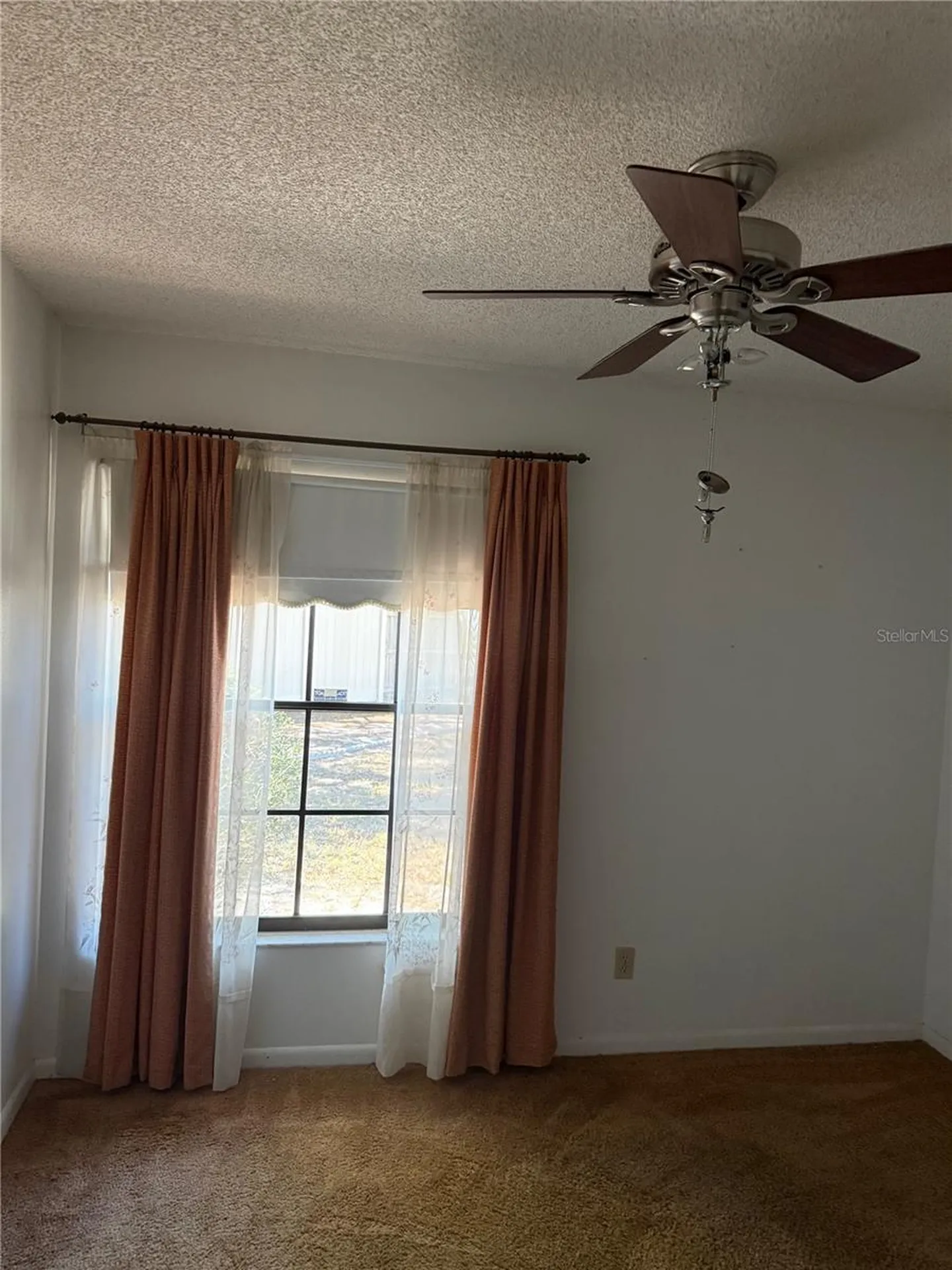 603 Royan Way Brandon FL 33511