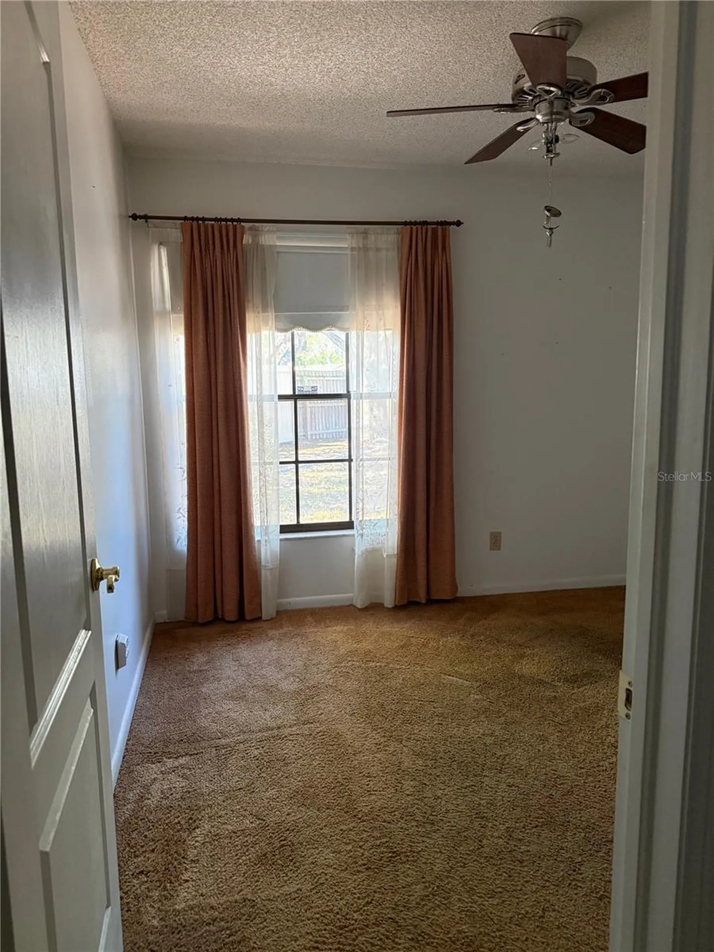 603 Royan Way Brandon FL 33511