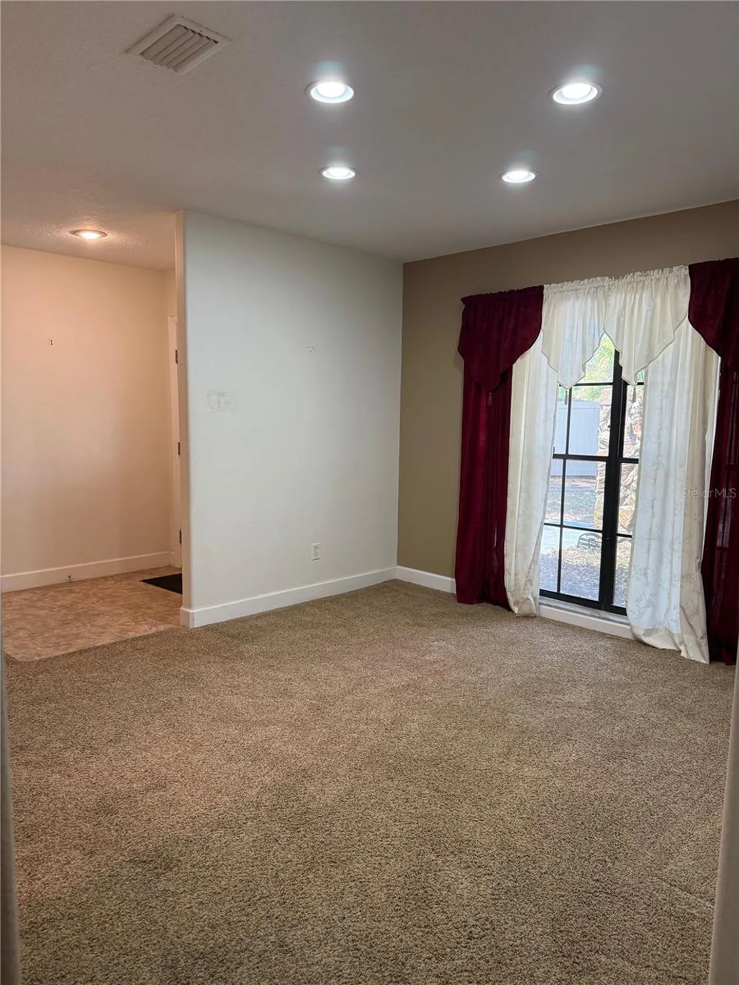 603 Royan Way Brandon FL 33511