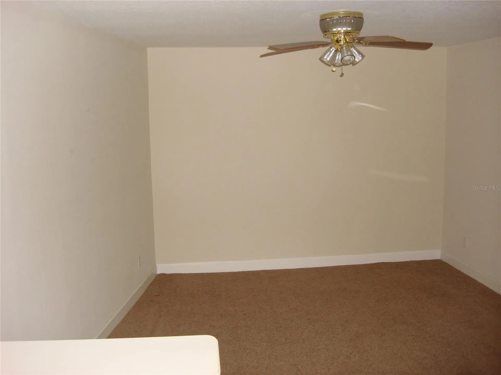 603 Royan Way Brandon FL 33511