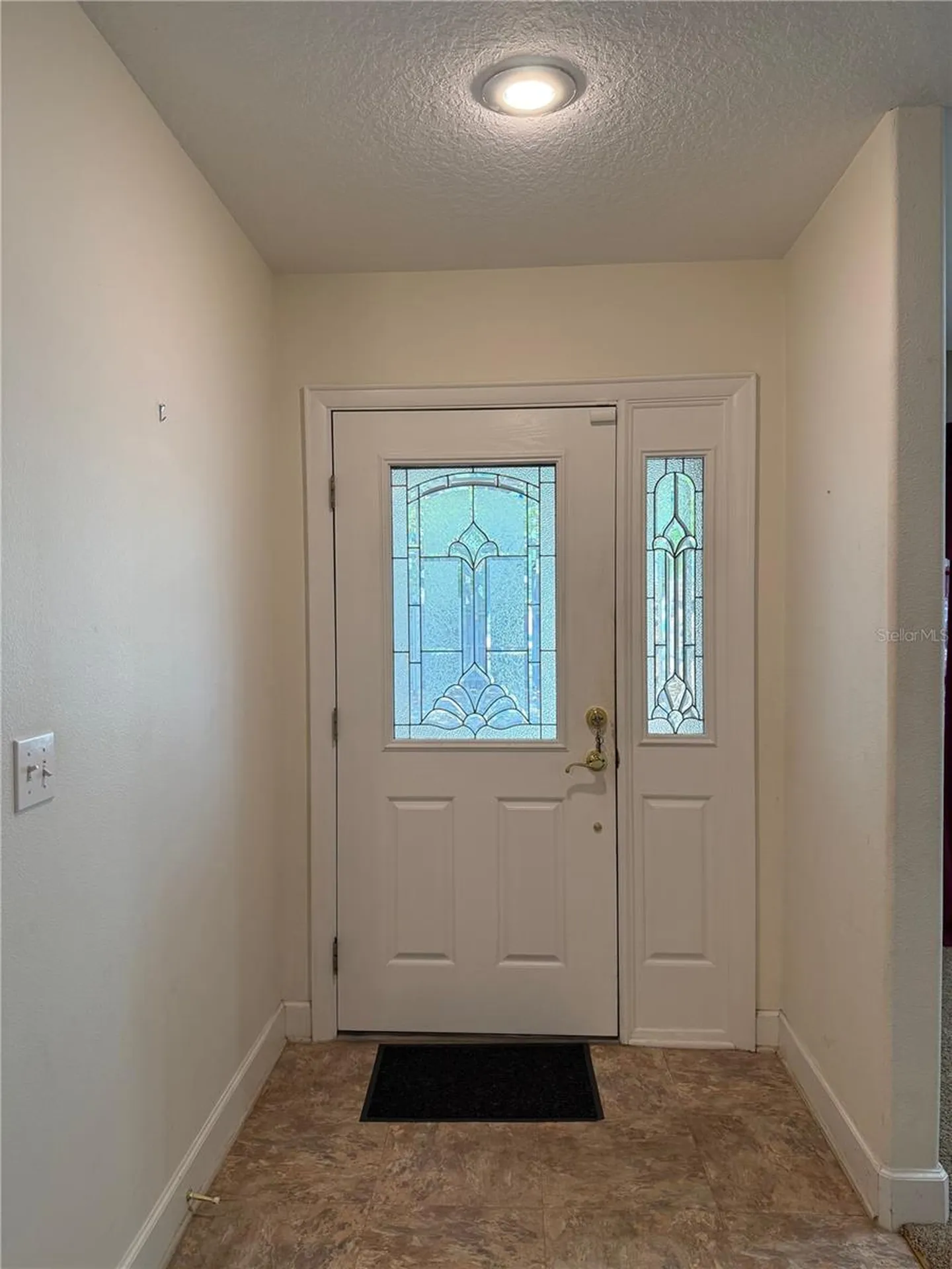 603 Royan Way Brandon FL 33511