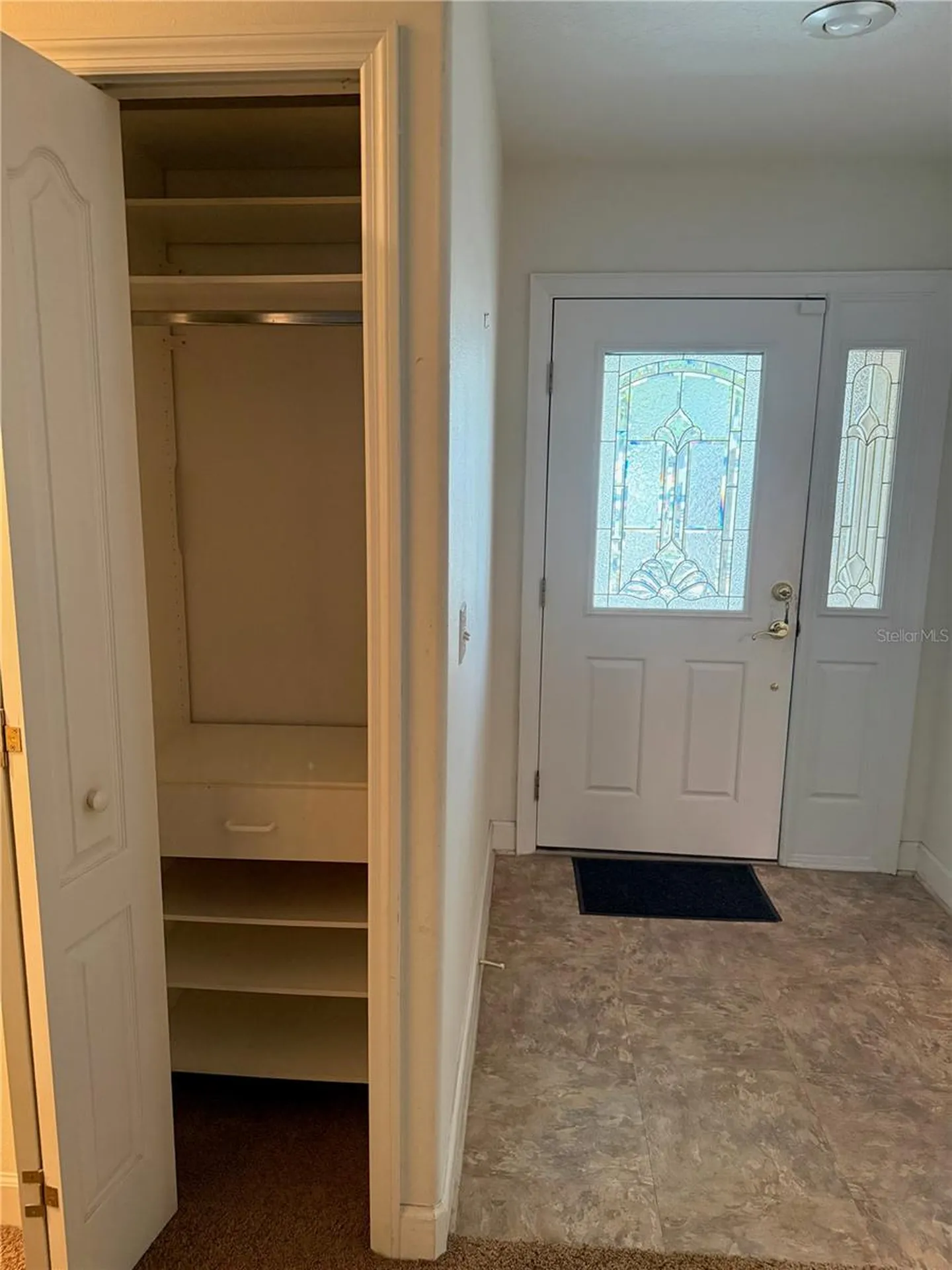 603 Royan Way Brandon FL 33511
