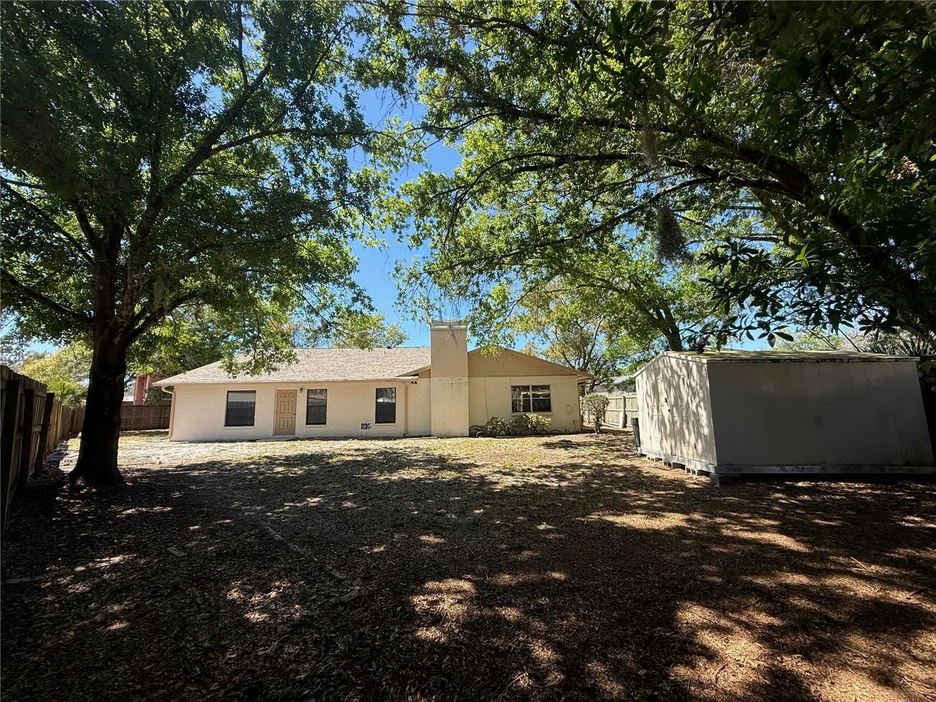 603 Royan Way Brandon FL 33511