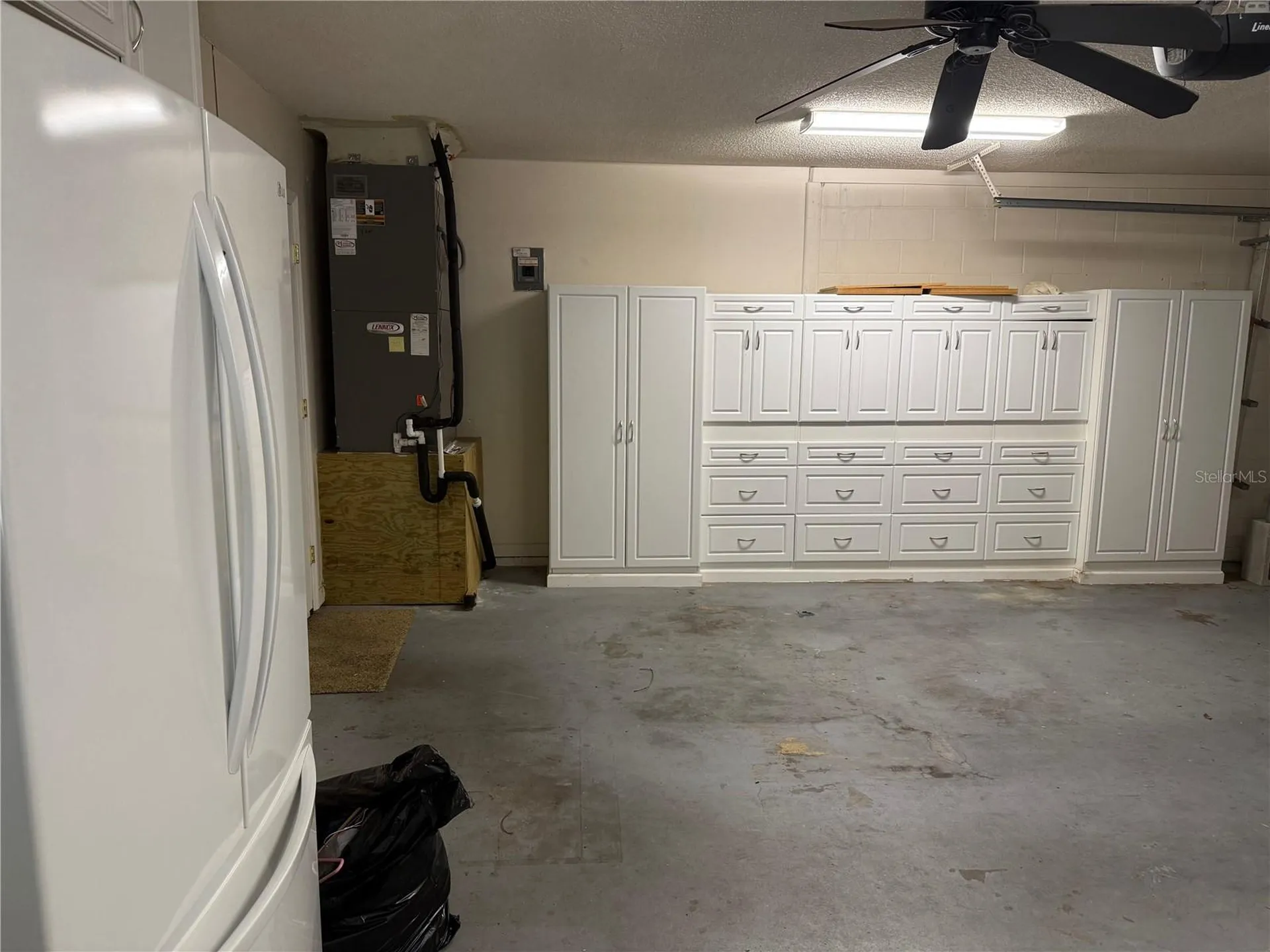 603 Royan Way Brandon FL 33511