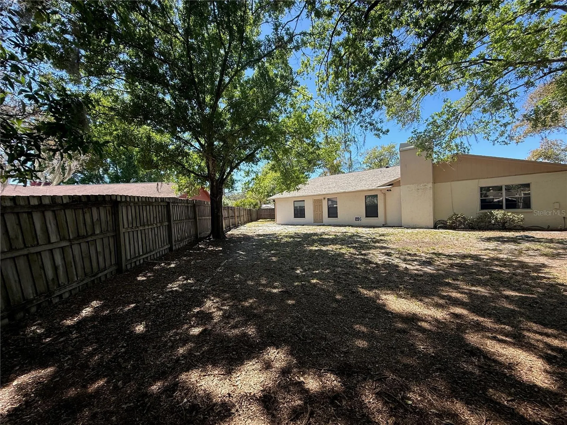 603 Royan Way Brandon FL 33511