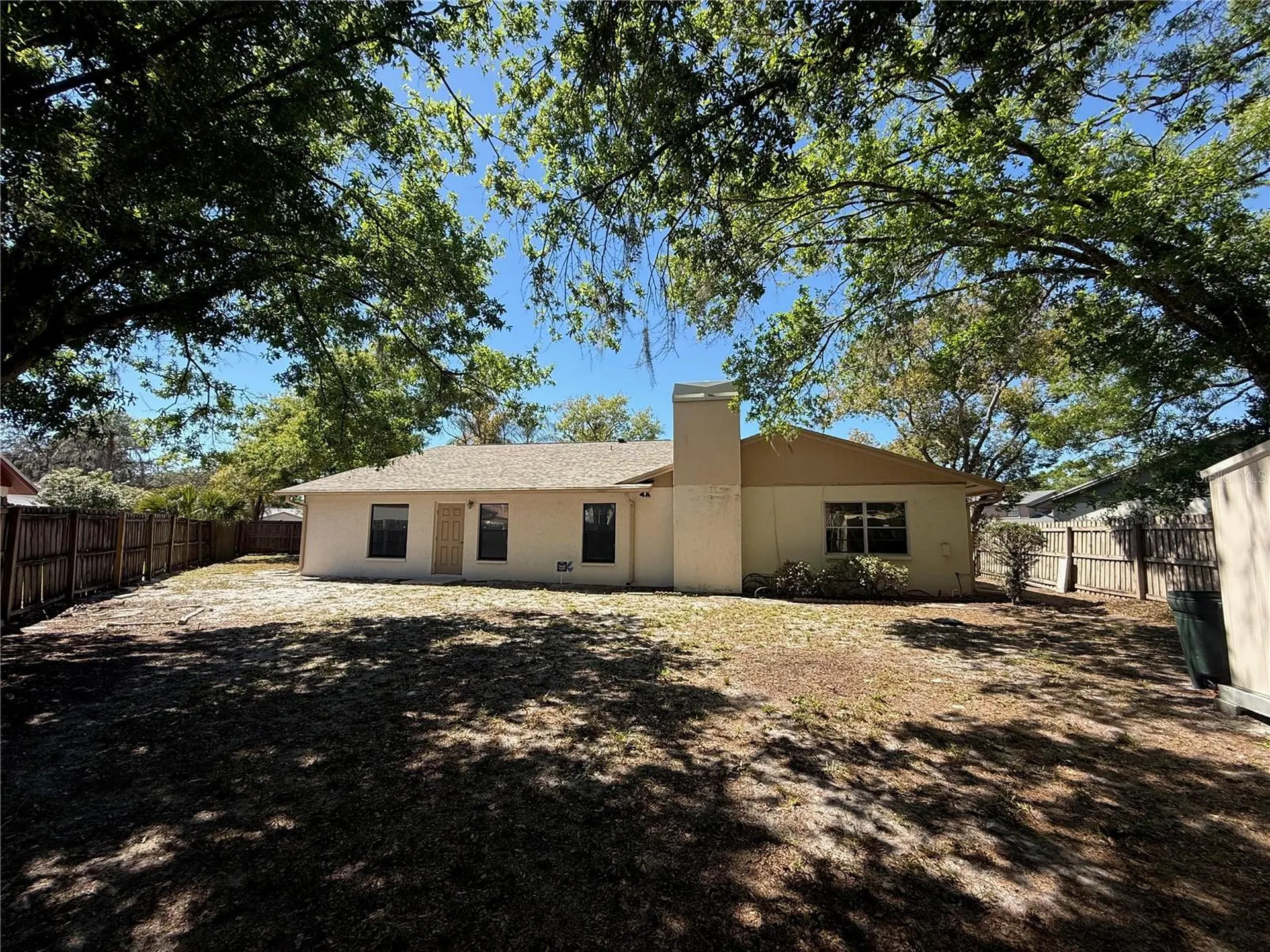 603 Royan Way Brandon FL 33511
