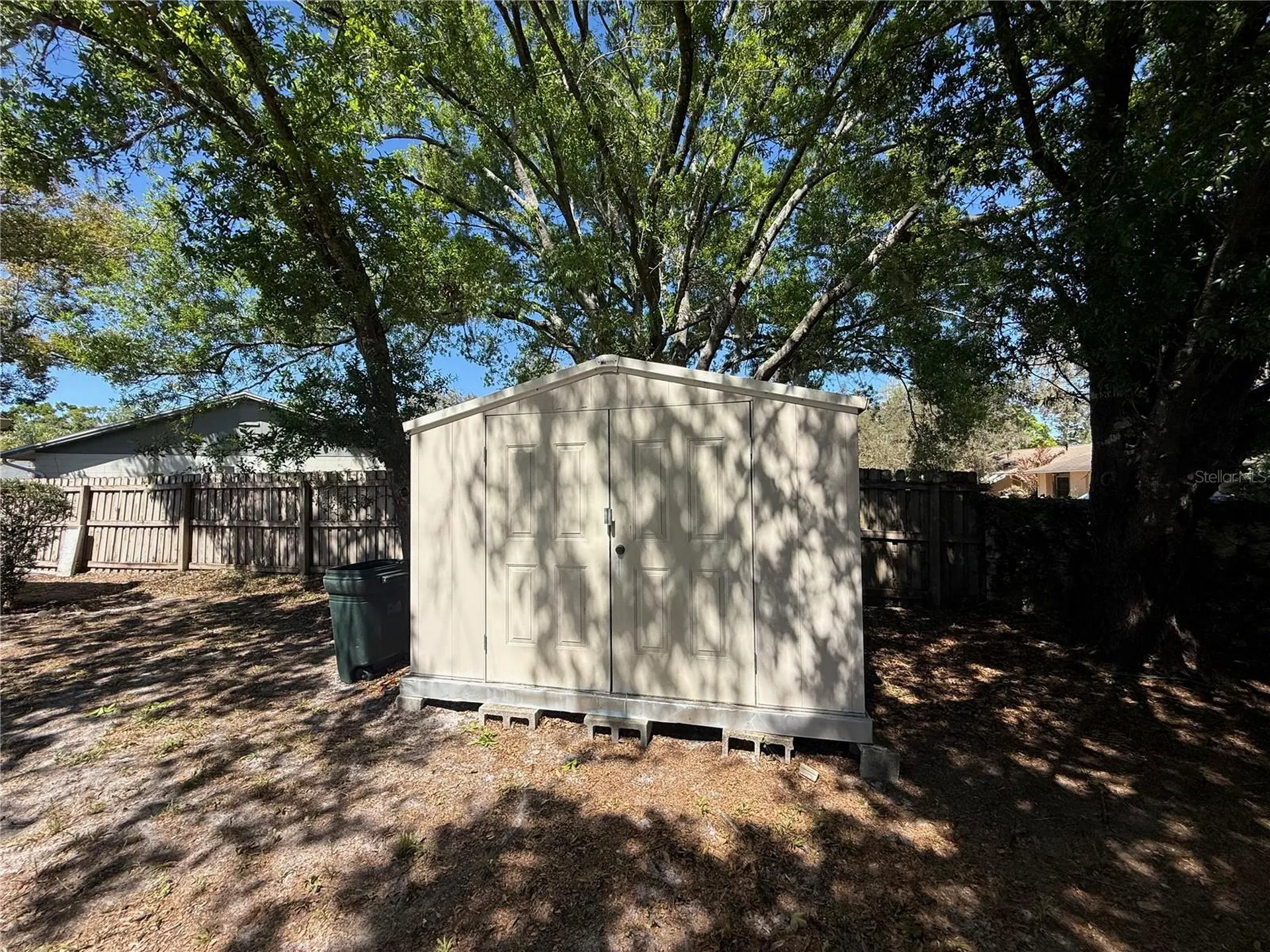 603 Royan Way Brandon FL 33511