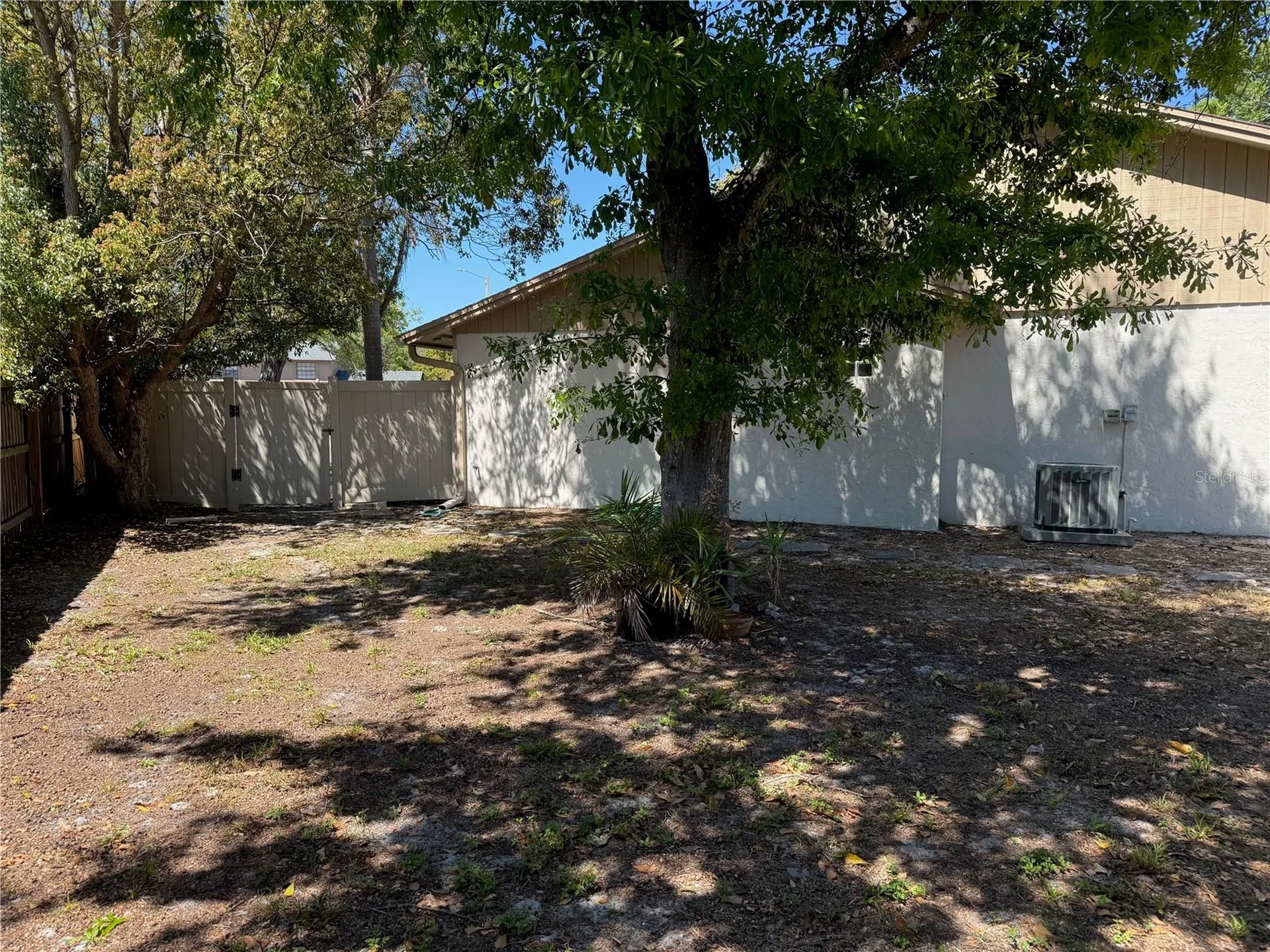 603 Royan Way Brandon FL 33511