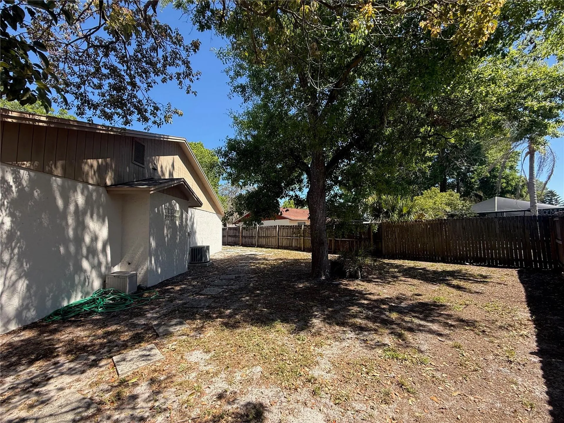 603 Royan Way Brandon FL 33511