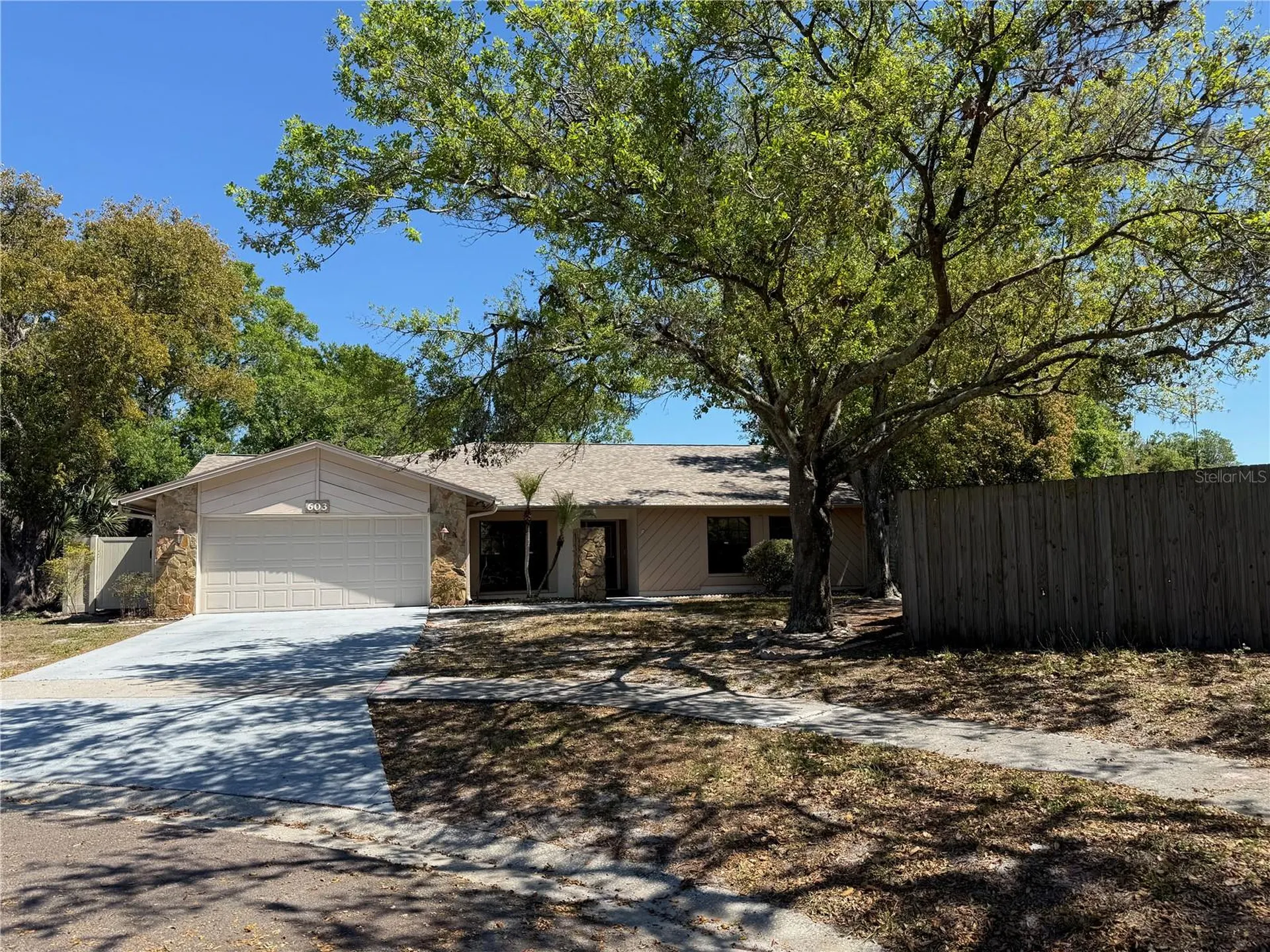 603 Royan Way Brandon FL 33511