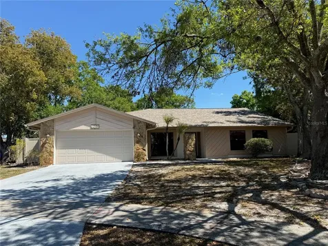 603 Royan Way Brandon FL 33511