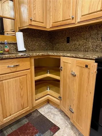 603 Royan Way Brandon FL 33511