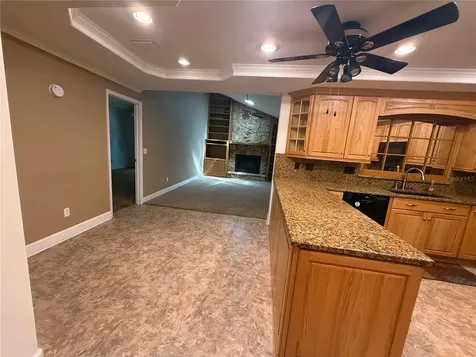603 Royan Way Brandon FL 33511