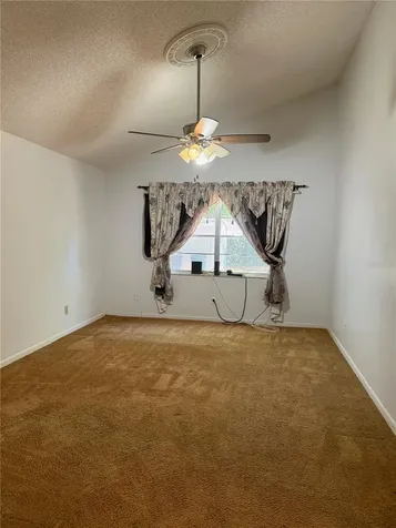 603 Royan Way Brandon FL 33511