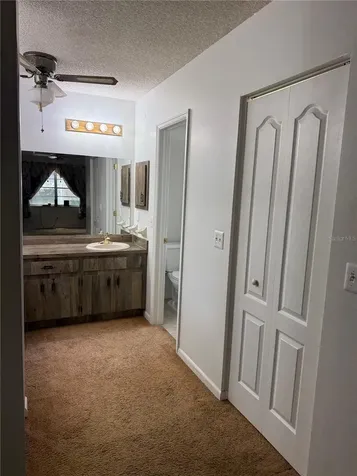 603 Royan Way Brandon FL 33511