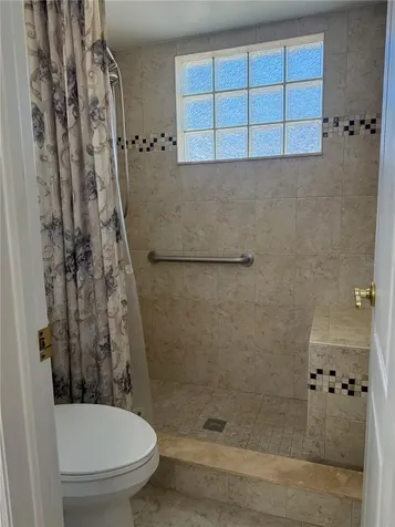 603 Royan Way Brandon FL 33511