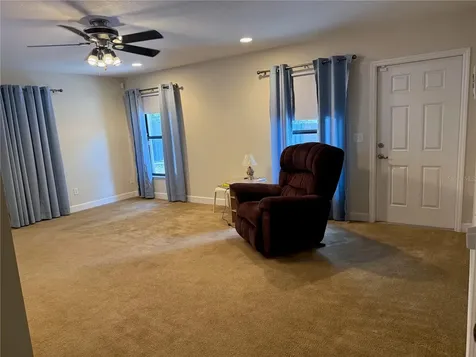 603 Royan Way Brandon FL 33511