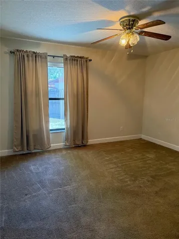 603 Royan Way Brandon FL 33511