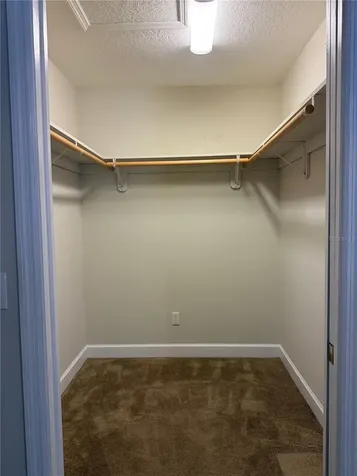 603 Royan Way Brandon FL 33511